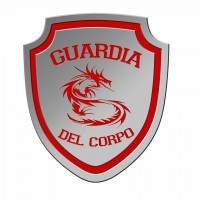 /album/galleria-fotografica/img-0269-1-jpg/